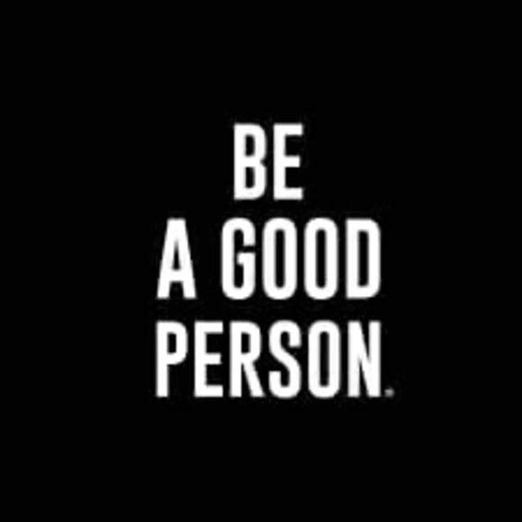 Meet your Posher, Ann - Picture 1 of 1